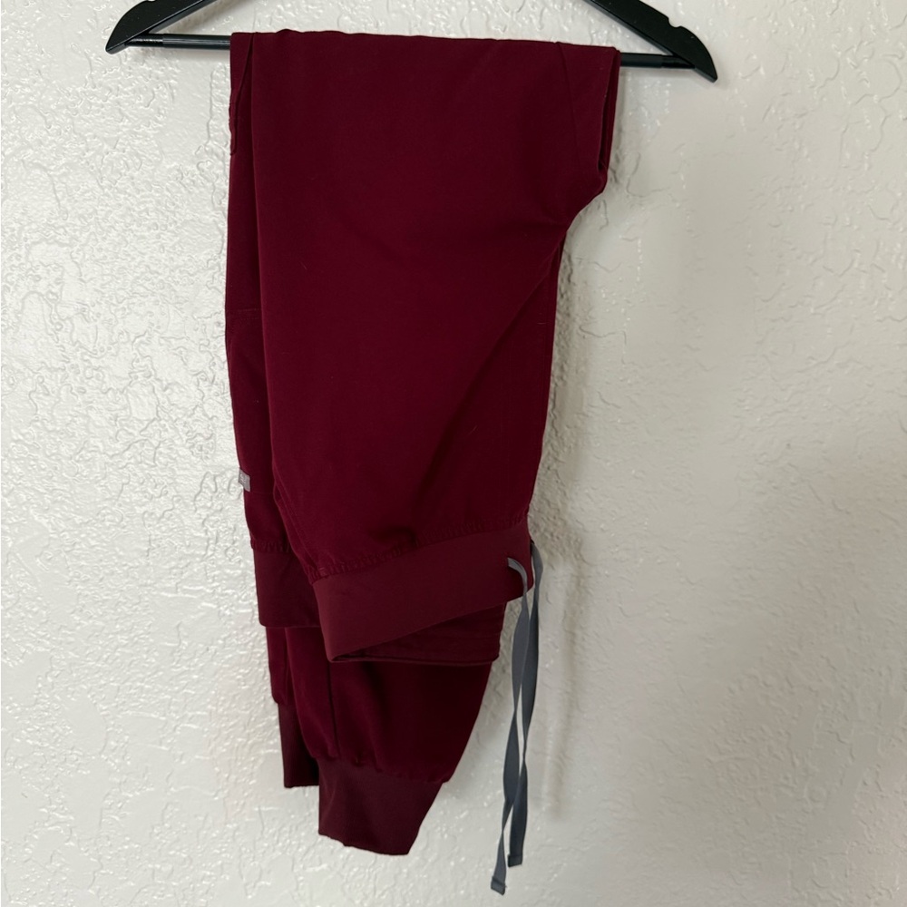 Figs Large/Tall Scrub Pants